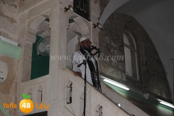 qerm ramla 3ed (30).JPG